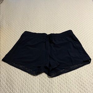 Athleta Women's Navy Shorts